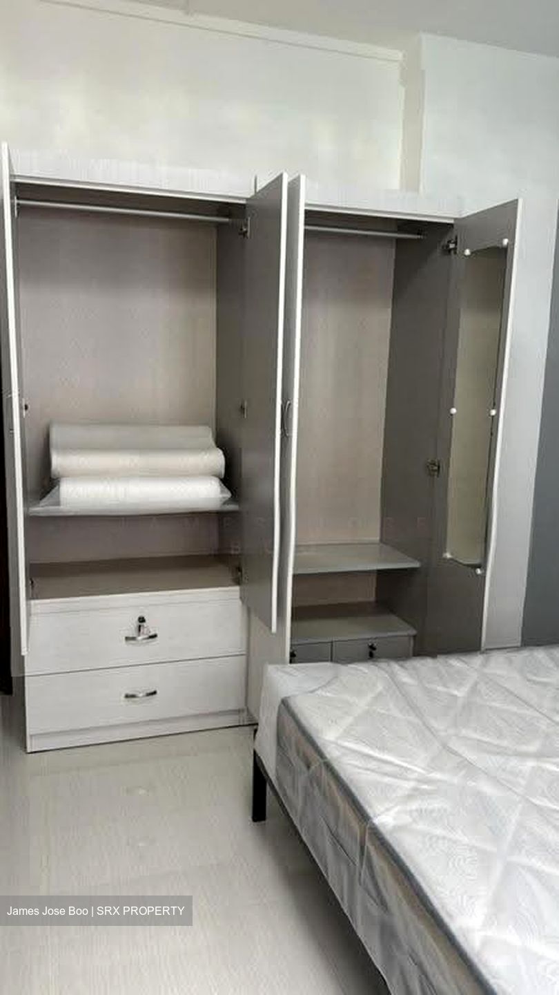 Tampines Street 21 (Tampines),  #607947491
